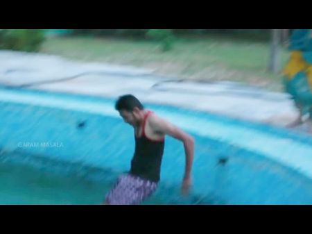 naruto_x_ino_in_swimming_pool_hentai_hot
