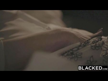 anya bbc