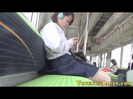 azhotporncom_japanese_reality_asian_train_gropers
