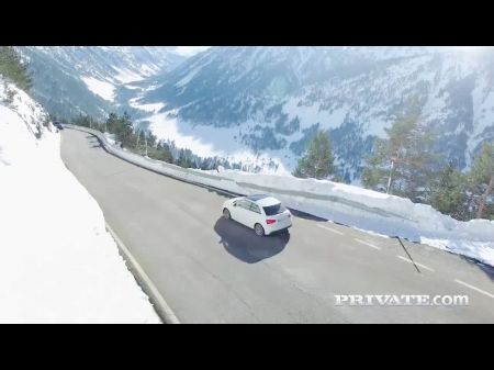 hairy pussy black cock