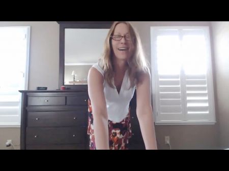 prajanant mom son hot videos