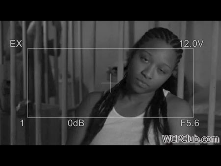 Ebony