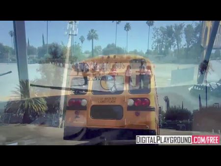 bus_sexvideos