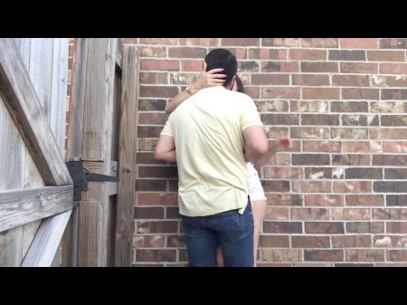 publicly violated handjob public