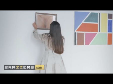 brazzers cocks broters
