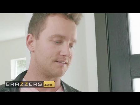 brazzers big