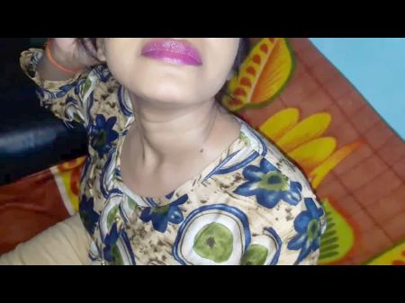 bangladesi girl tolking adio free sex topic