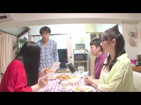 japanese blackmail mom hentai