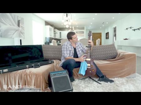 wife tricked into orgy