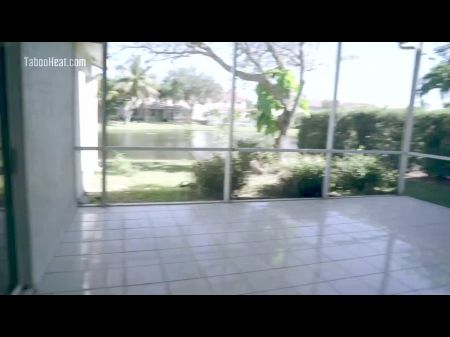 widow classical mom sex