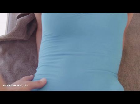 beautiful czech chick fucked in a massage salon cams