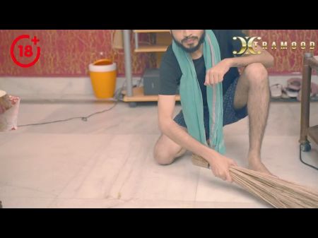 tamil servant boob sucking videos