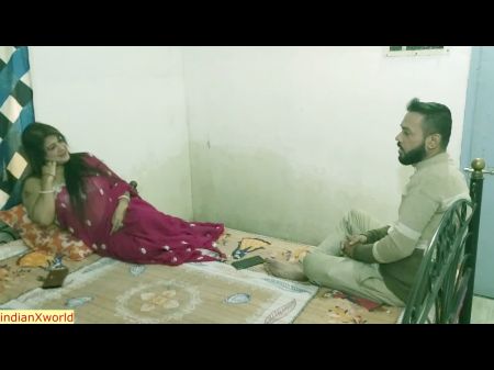 indian gilma tamil aunty tamil taking sex