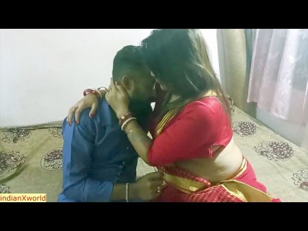 indian old aunty young boy sexaunty