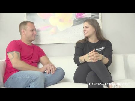 donload girl fucking cock vedio
