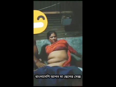 akhialogir bangla sexy fucking