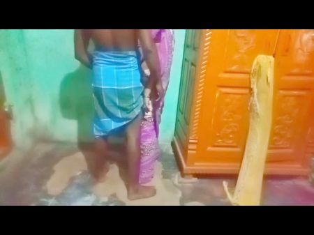 tamil herine village sex vidoes