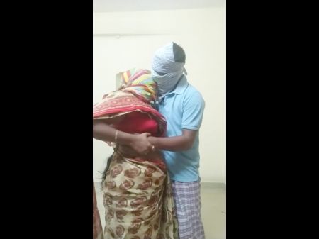 indian_husband_wife_first_night_marriage_sex_kiss_marathi_suhagrat_full_kiss_vedio_chest