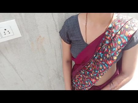 indian gf sex bf very first time