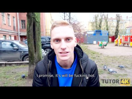 boy fucks drunk cougar homemsde