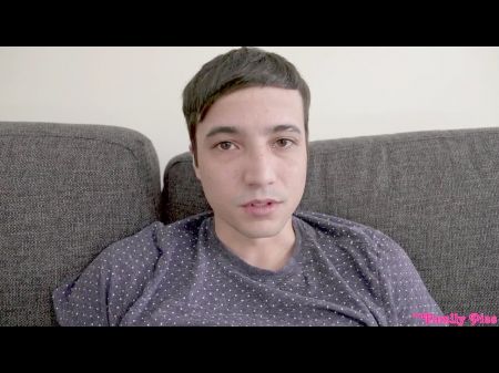 homeade creampie brother aister