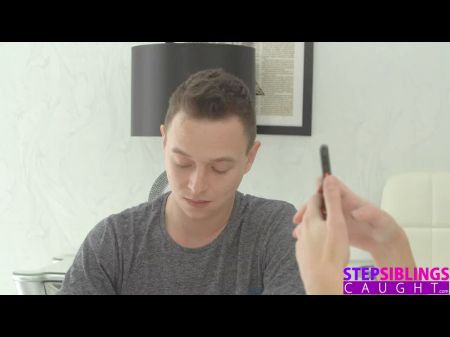 buttman european vacation london