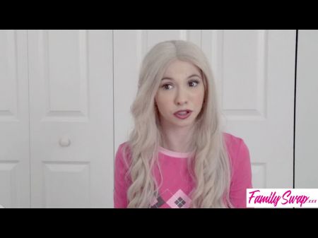 passion hd petite avrils shaved pussy horny orgasm