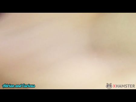 anita rinaldi vintage hardcore porn cum eating black biches creamy cum pussy