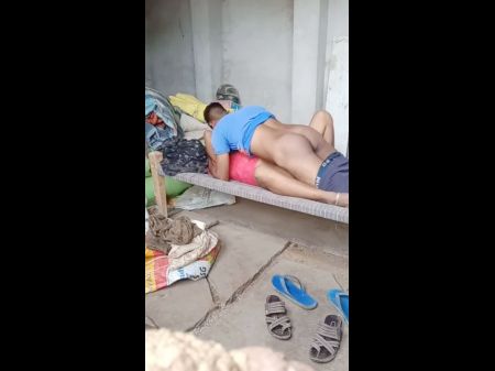indian hindi nighte wali ante sax porn