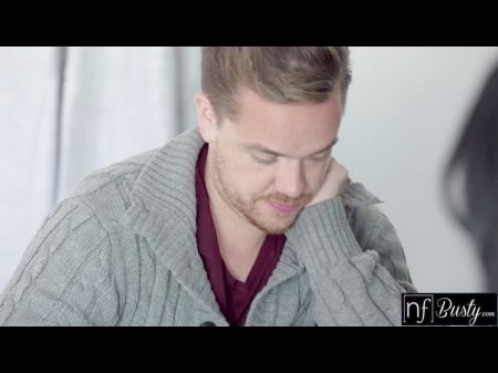 erk teacher hotter longs cum