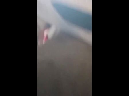 paki gf blowjob