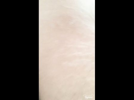 hot arabic algerian sex arab nawel bomardas