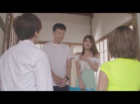 japanes wife affair brother husband