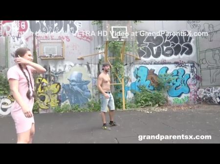 czech couples takes money videos