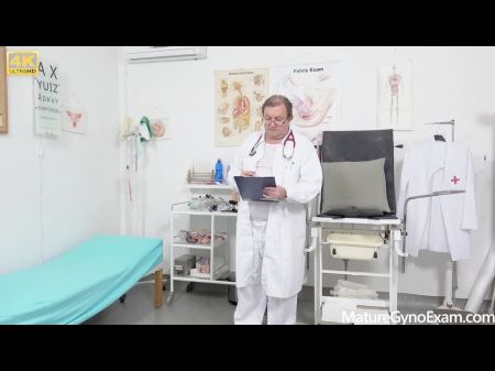 egyptian doctor fuck many ladies
