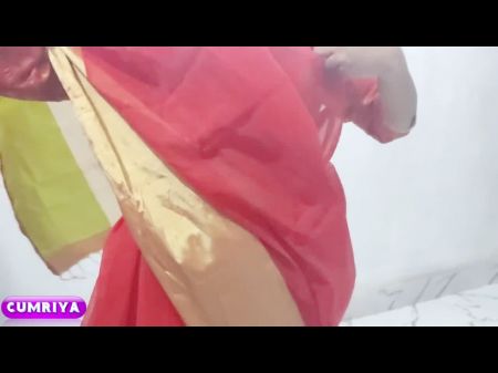 red_hot_saree_xvideos