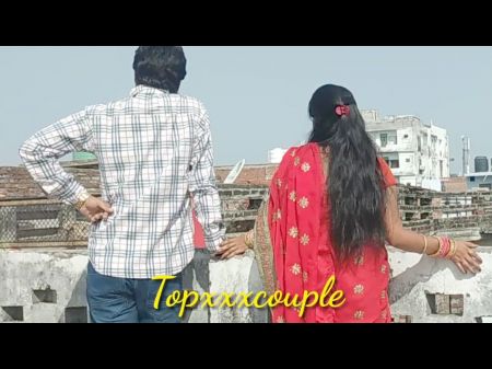 indian rich housewife sex real
