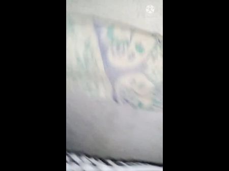 indian fingering salwar girl th semester fucked bf outdoor