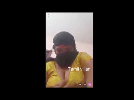 tamil indian actress simran hot sexy dance video
