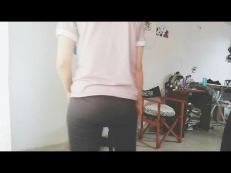 latina lesbian masterbation