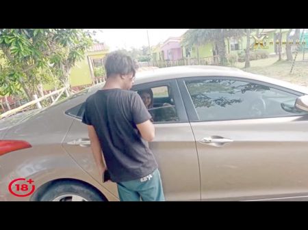 telugu sex school vidoes