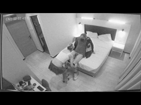 cheating girlfriend gets caught hidden camera michigan