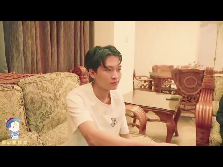 young japanese girl gets ficked by her father in law
