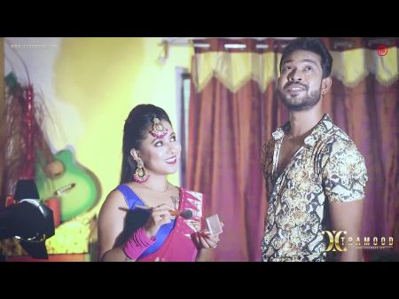 wedding night fucking belding