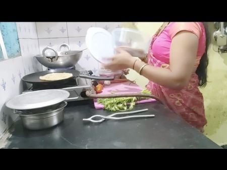 pashto_actress_seher_malik_porn_video