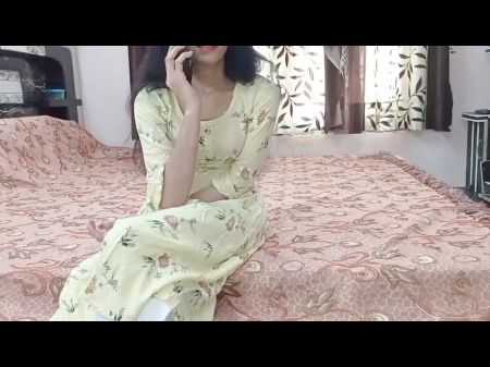 indian mother in law m and son sex nude downloading