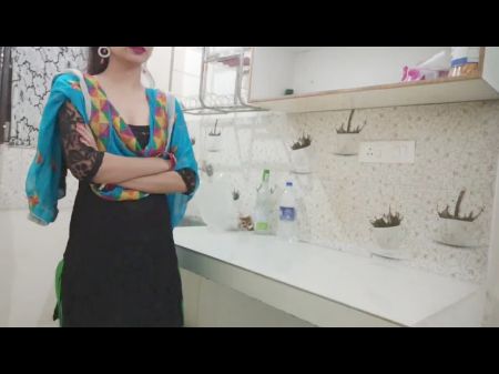imdian_mom_fucked_from_his_son_in_hindi_audio