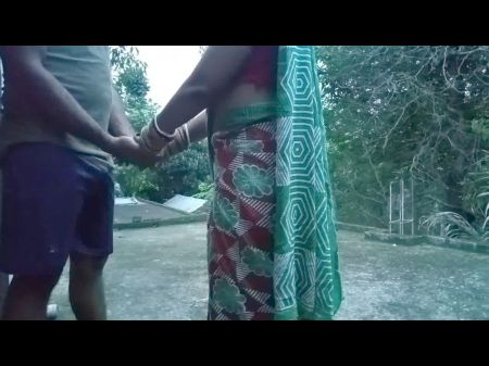 bhabi devar sex vidioes