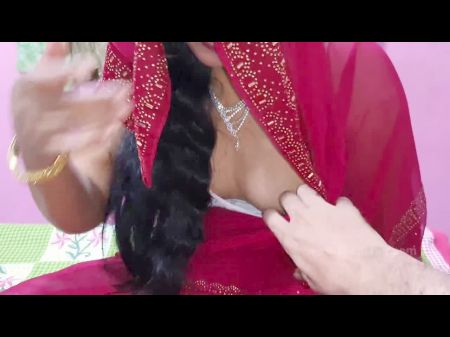 download_video_tamilnadu_village_sex_structure_antys