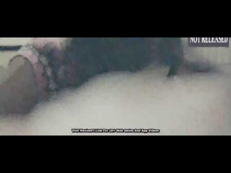 pashto sex filme girle